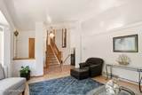 5871 Magellan Ct - Photo 6
