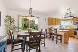 5871 Magellan Ct - Photo 7