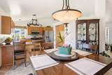 5871 Magellan Ct - Photo 8