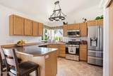 5871 Magellan Ct - Photo 9