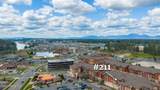 2050 Main St - Photo 1
