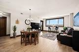 2050 Main St - Photo 11