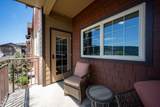 2050 Main St - Photo 12