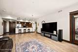 2050 Main St - Photo 13