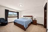 2050 Main St - Photo 14