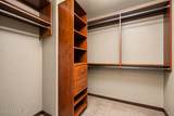 2050 Main St - Photo 15