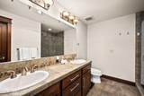2050 Main St - Photo 16