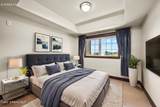 2050 Main St - Photo 18