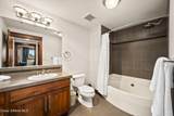 2050 Main St - Photo 19