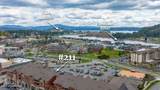 2050 Main St - Photo 2