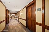 2050 Main St - Photo 25