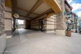 2050 Main St - Photo 29