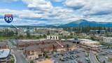2050 Main St - Photo 30