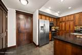 2050 Main St - Photo 5