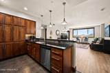 2050 Main St - Photo 6