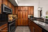 2050 Main St - Photo 7