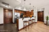 2050 Main St - Photo 9