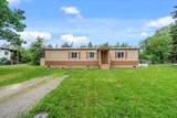 813 Ella Ave - Photo 1