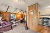 813 Ella Ave - Photo 10