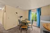 813 Ella Ave - Photo 11