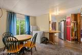 813 Ella Ave - Photo 12