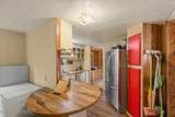 813 Ella Ave - Photo 13