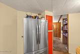 813 Ella Ave - Photo 14