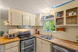 813 Ella Ave - Photo 15