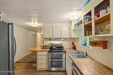 813 Ella Ave - Photo 16