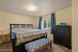 813 Ella Ave - Photo 17