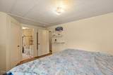 813 Ella Ave - Photo 18
