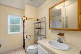 813 Ella Ave - Photo 19