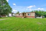 813 Ella Ave - Photo 2