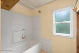 813 Ella Ave - Photo 20