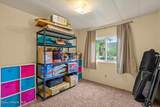 813 Ella Ave - Photo 21