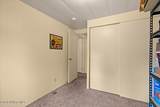 813 Ella Ave - Photo 22