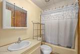 813 Ella Ave - Photo 23