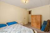 813 Ella Ave - Photo 25