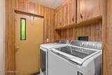 813 Ella Ave - Photo 26