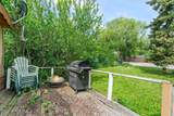 813 Ella Ave - Photo 27