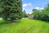 813 Ella Ave - Photo 28