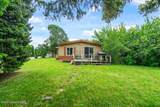 813 Ella Ave - Photo 29