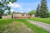 813 Ella Ave - Photo 3