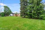 813 Ella Ave - Photo 30