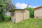 813 Ella Ave - Photo 31