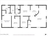 813 Ella Ave - Photo 32