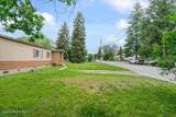 813 Ella Ave - Photo 4