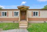 813 Ella Ave - Photo 5