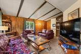 813 Ella Ave - Photo 7