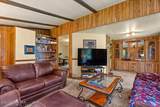 813 Ella Ave - Photo 8